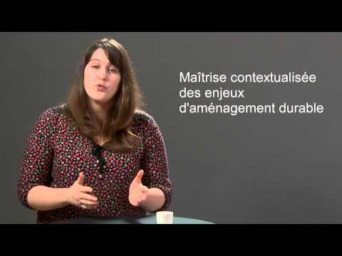 pourquoi la demarche hqe