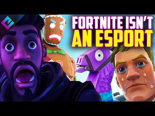 youtube-cover