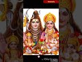 Gouri Ganesha HabbaDa ShubsHaYaGaLu