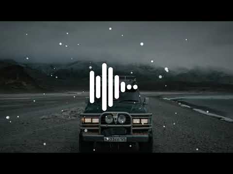 Aap Ki Kashish - Remix | DJ Abhi x DJ Rocco | Himesh Reshammiya | Aashiq Banaya Aapne | Beats City