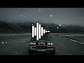 Aap Ki Kashish Remix DJ Abhi X DJ Rocco Himesh Reshammiya Aashiq Banaya Aapne Beats City
