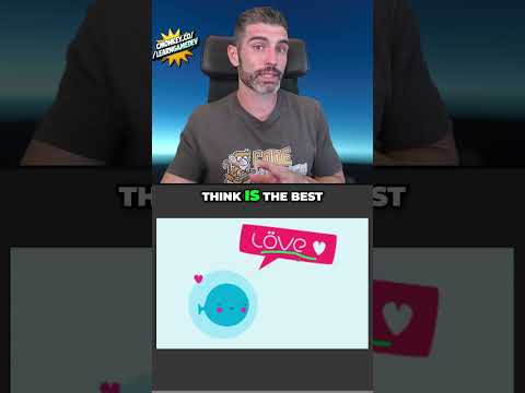 What is the BEST Game Engine? Unreal? Unity? Godot?