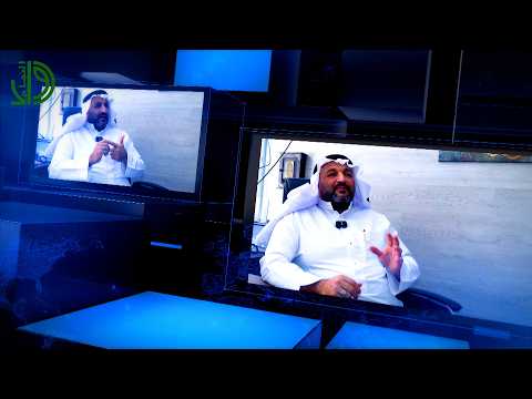 مؤسسة المشمر للزي الموحد