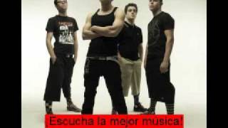 Pignoise - diez horas