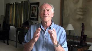 Art of Centering through Subtle Energy: Part 3