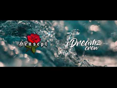 DR STEEVE - TE FENUA NEI POLYNESIA ( REMIX 2020 )