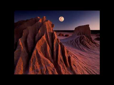 Nether Lands video