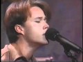 Bryan White Leno