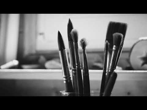 Radovan Vrška - Chýbajú mi korene - Radovan Vrška