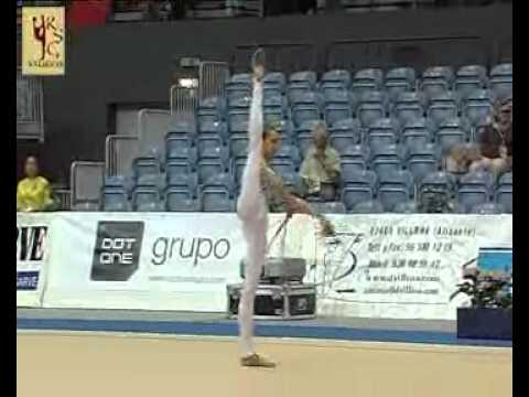 Darya Kushnerova's clubs AA Portimao 2006