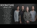Download Lagu HOOBASTANK Greatest Hits Full Album 2021 - Best Songs Of HOOBASTANK Mp3 Free