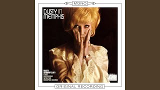 Son of a Preacher Man by Dusty Springfield