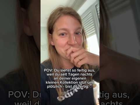 Träume nicht dein Leben, sondern lebe deinen Traum.😍♥️ #mamaleben #traum #mindset