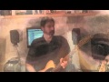 Big Dipper - Robert Pollard (Official music video)