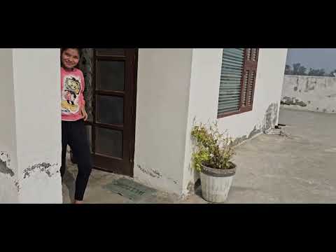 Kudrat birthday wishes gift 🎁 #viral #shorts #amrikbrarnissing 