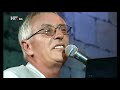 Oliver Dragojević Split 2000