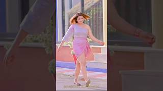 Ishqam Full Song - Mika Singh Ft. Ali Quli Mirza || viral reels 2023 #reels #yearofyou #shorts