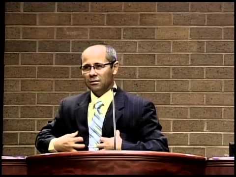 Luigi Mitoi Earthly Nature video