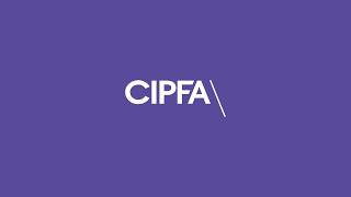 CIPFA and ALATS: Council Tax & Business Rates
