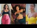 Ileana D Cruz Hot Edit Sab Gazab Vertical Video 4K UHD