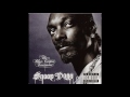 Snoop Dogg - Think About It