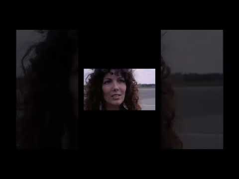 Jermo Pogba- Laat me met rust (Wan pipel 1976)