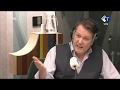 Onbegrip over verandering van kerstfeest naar winterfeest: 'Dit moet gewoon blijven'