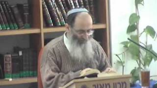 15204-3 הקדושה המקורית שבטבע