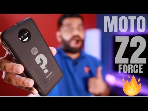 download lagu mp3 mp4 Moto Z2 Force Price In India, download lagu Moto Z2 Force Price In India gratis, unduh video klip Moto Z2 Force Price In India
