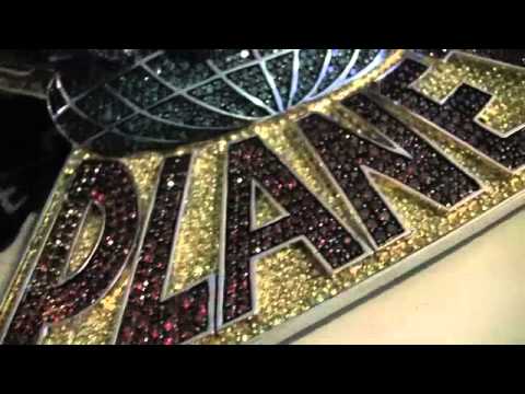 Baltimore Stand Up! --- "PATTYCAKE" - SmooVe G AKA CAPTAIN PLANET -- [HOT!!!] **