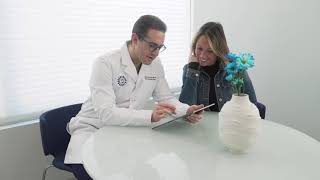 Bloom Facial Plastic & Aesthetic Surgery