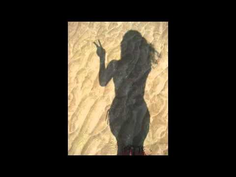 Regionagua- Timbalada