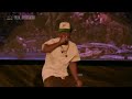 Tyler The Creator DEATHCAMP ACL Music Fest 2024 Performance