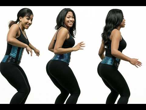 Dj Delor - Faux chiens (1st version + HQ)