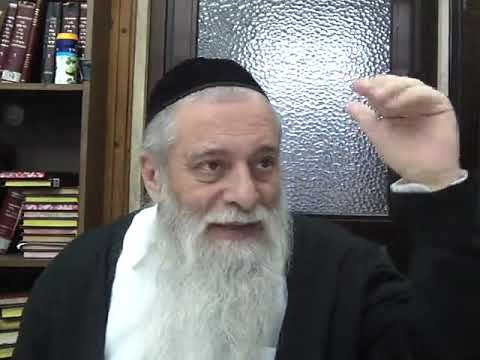 הרב מרדכי עטייה - חנוכה - תשע׳׳ה - חנוכה - שיעור 003 - נה׳׳ש