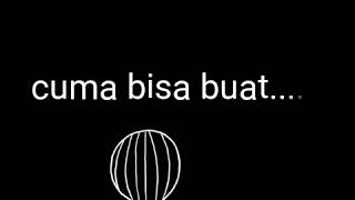 Download lagu Story WA - sampai menutup mata mp3