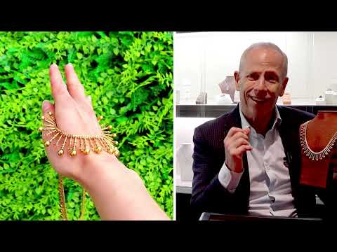 video-thumb-1