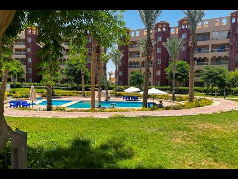 صورة مصغرة لفيديو العقار