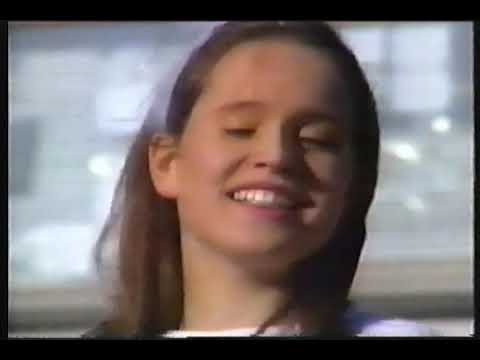 Rokklingarnir  - Sumarást