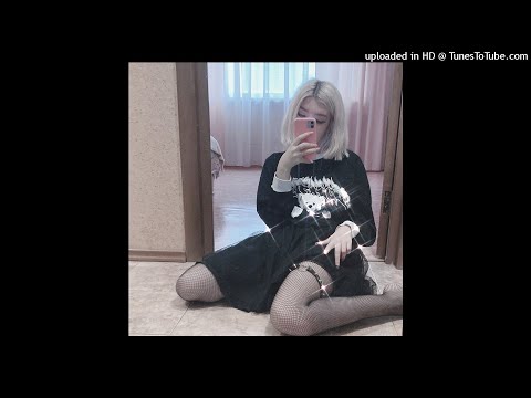 [free] lovv66 x thrill pill x playboi carti type beat - blazer (prod. yackaseeta)