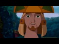 Sin Decir Adios El Camino Hacia El Dorado Castellano