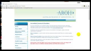 Monika Milka Curative Claims pt2