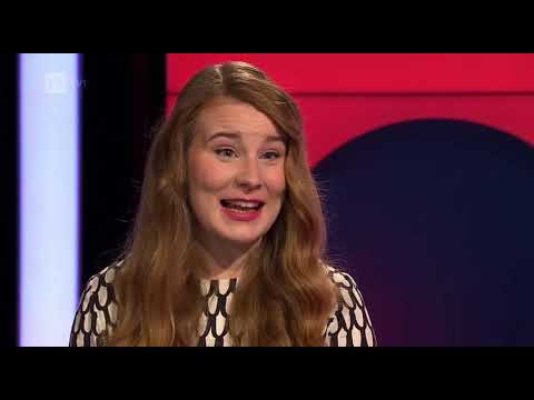 Iiris Suomela ja n-sana