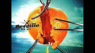 Reveille-Farewell Fix