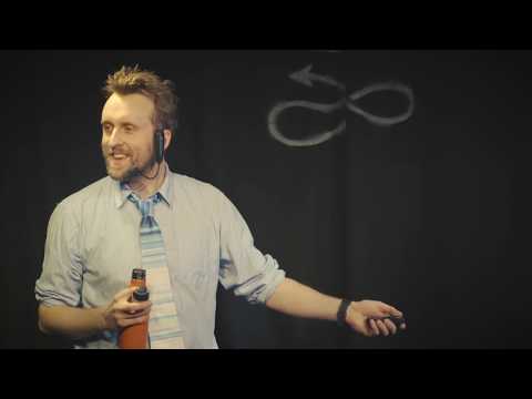 Matt Winning: Climate Strange (Part 2)