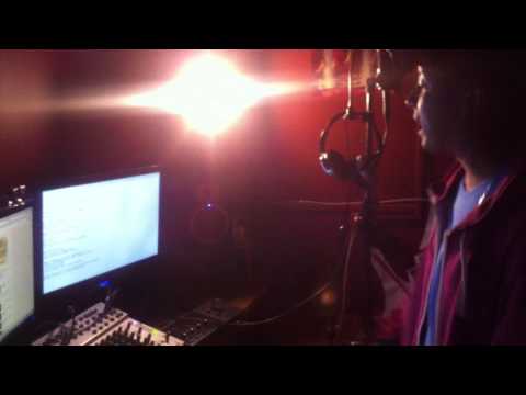 MBO Kingz !! Freestyle 01