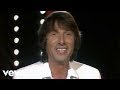 Udo Jürgens - Paris, einfach so nur zum Spaß (Show-Express 25.09.1980) (VOD)