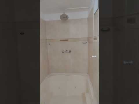 Apartamentos, Alquiler, Bogotá - $4.300.000