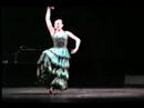 Sibila - Danza Española