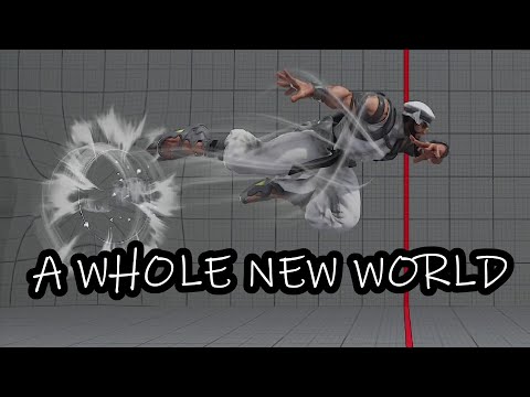 V-SKILL 2 INTRODUCTION - RASHID